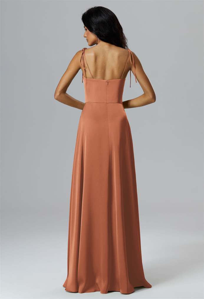AW Matilda Dress